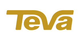 GetCashback.club - Teva